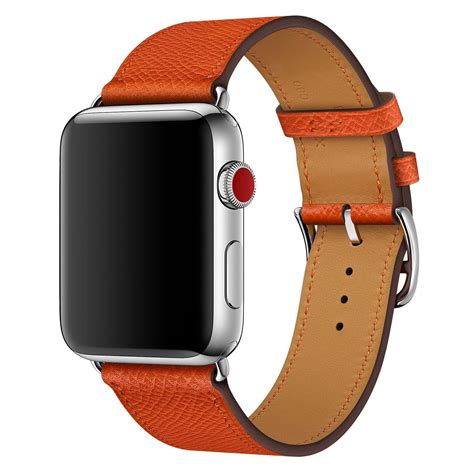 apple watch band replica|best apple watch bands reddit.